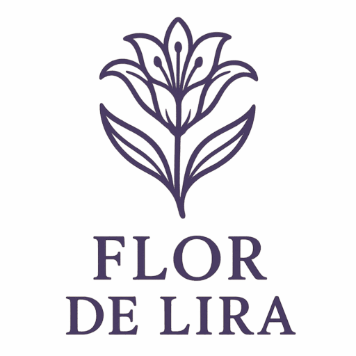Flor de Lira